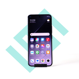 XIAOMI 13T