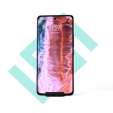 XIAOMI 13T