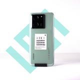 XIAOMI 13T