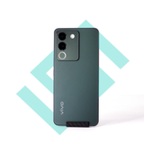 VIVO V29E