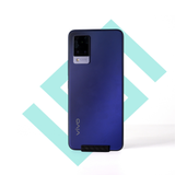 VIVO V21 5G