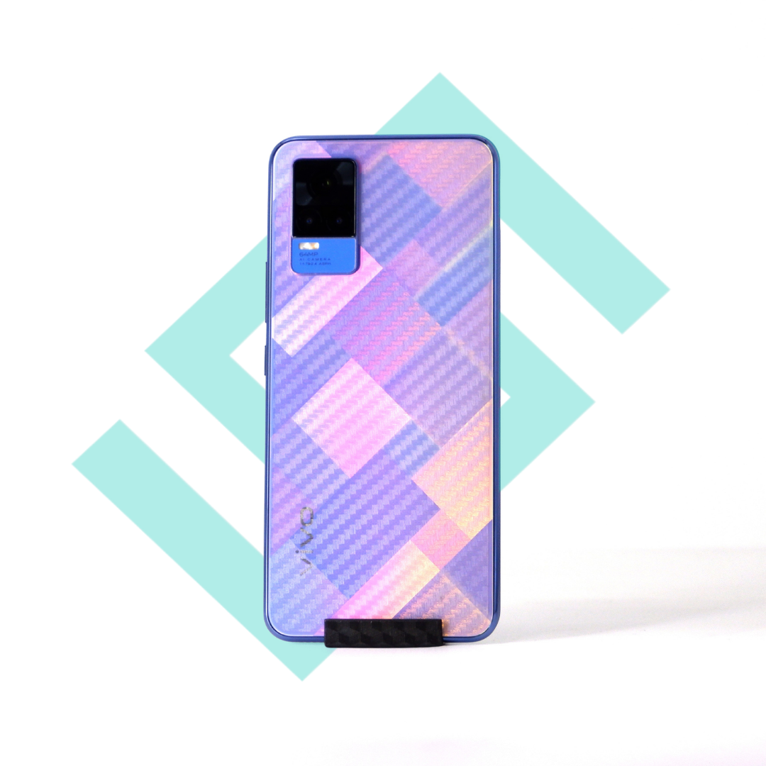 VIVO Y73