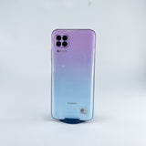 HUAWEI NOVA 5T