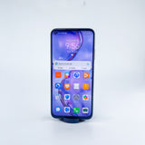 HUAWEI NOVA 5T