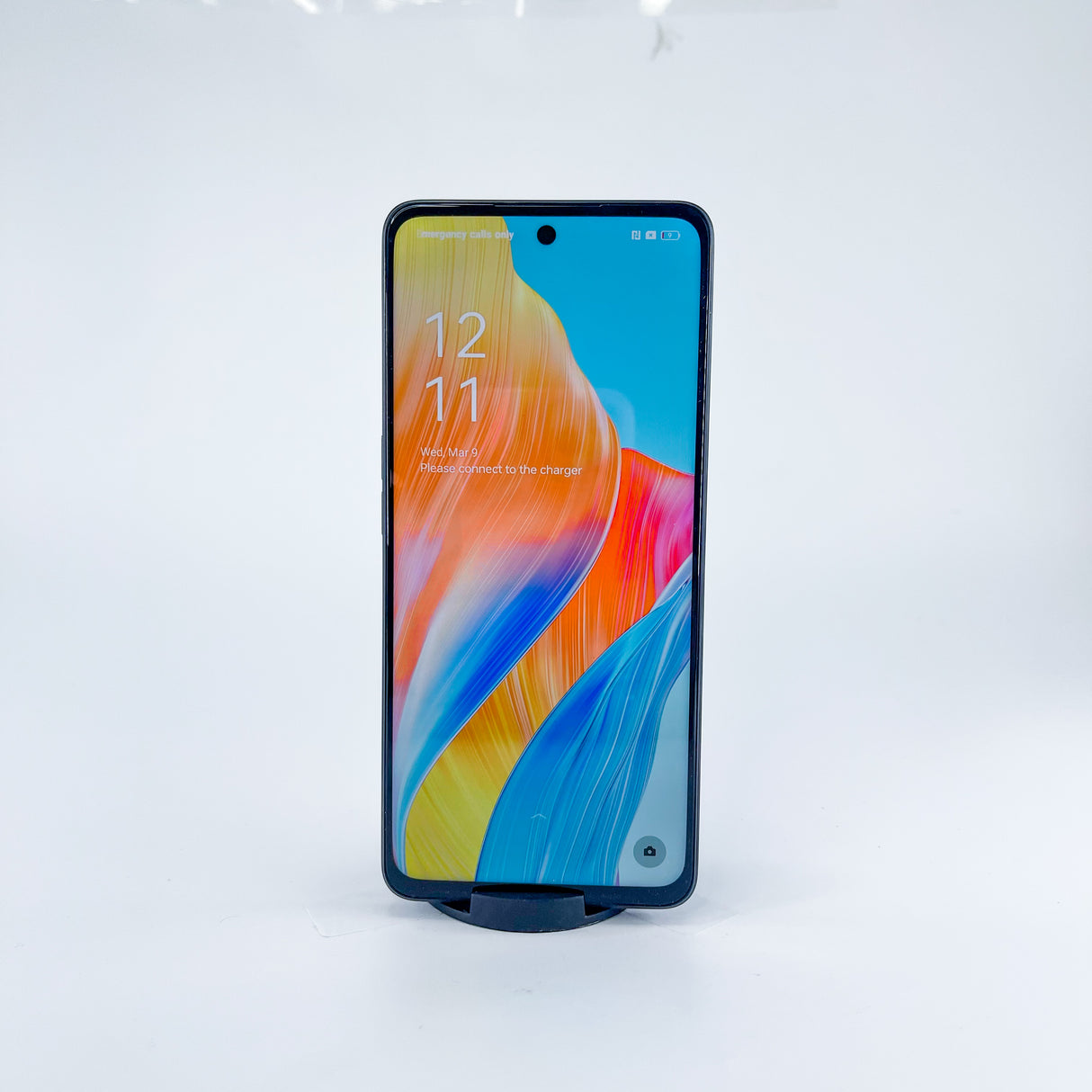 OPPO CPH2529-256GB