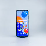 REDMI NOTE 11 PRO 5G 128/6GB