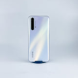 REALME X2 8/128GB