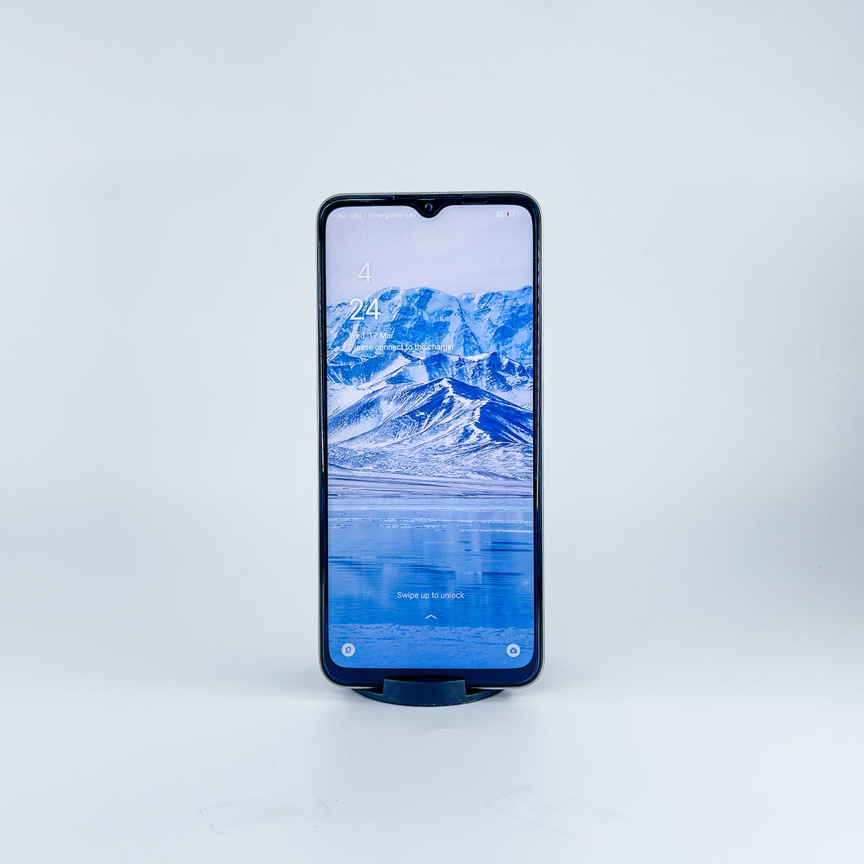 REALME X2 8/128GB